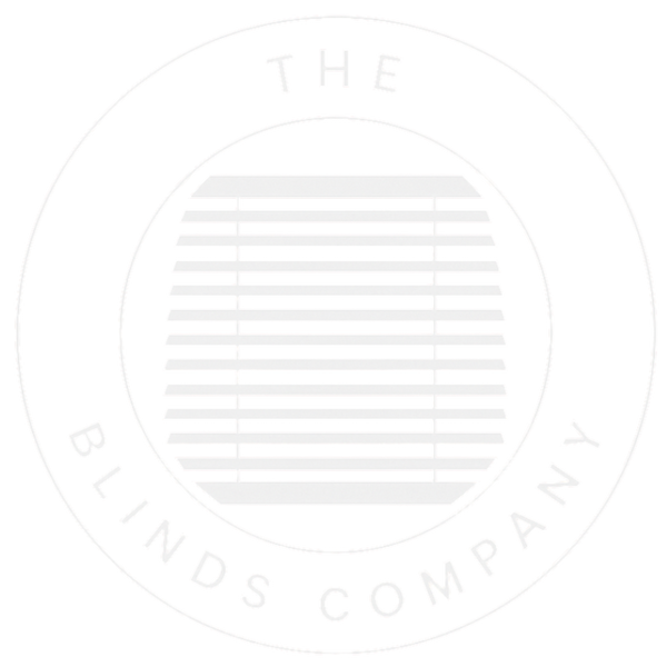 The Blinds Company