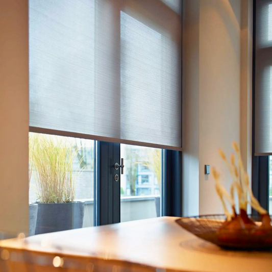 Roller Blinds