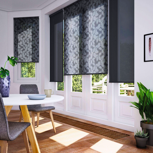 Roller Blinds